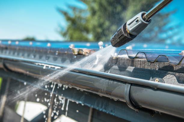 Best Exterior Home Cleaning  in Norwich, NY