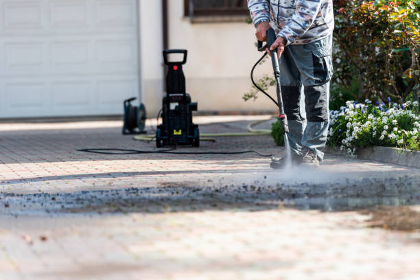 Best Power Washing Near Me  in Norwich, NY